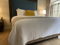 121 Middle an urban inn Tourism Bookings