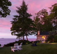 Inn at Sunrise Point - Tourism Bookings