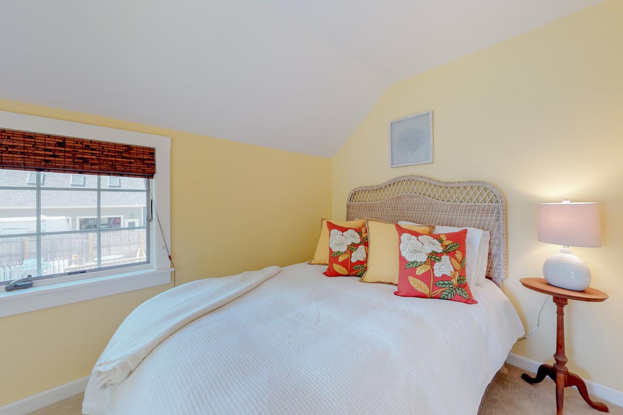 6 Central - thumb 24