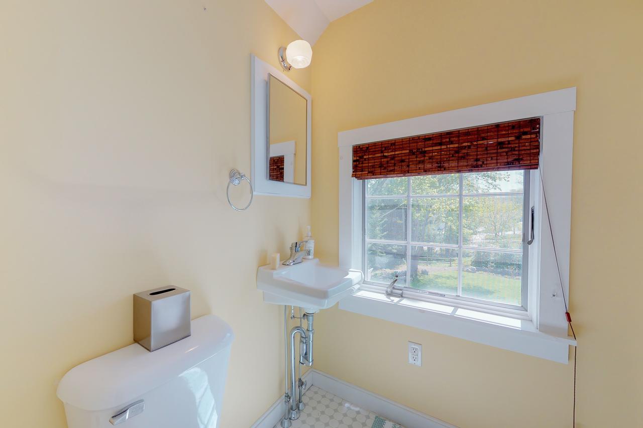 6 Central - thumb 30