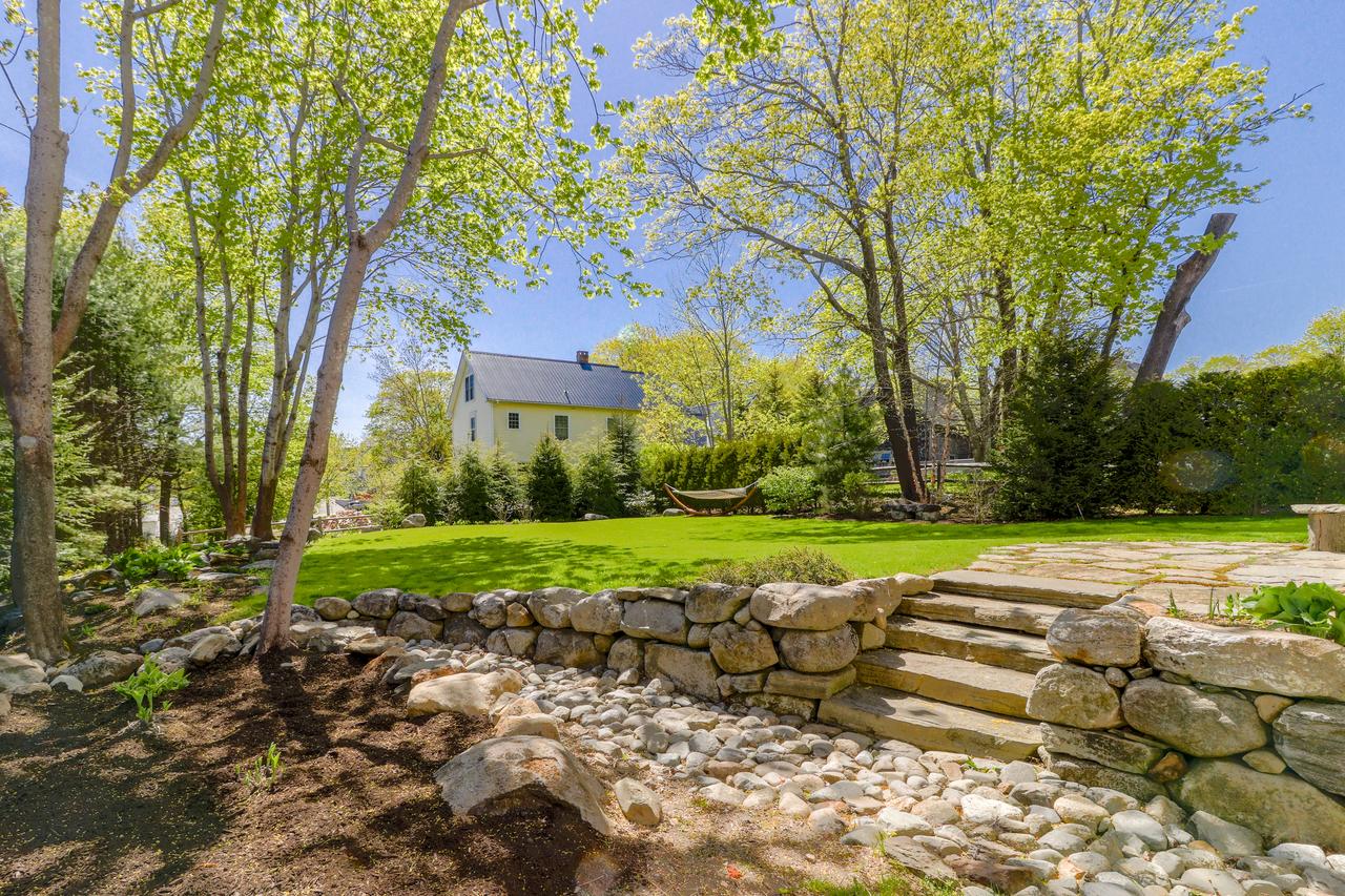 6 Central - thumb 36