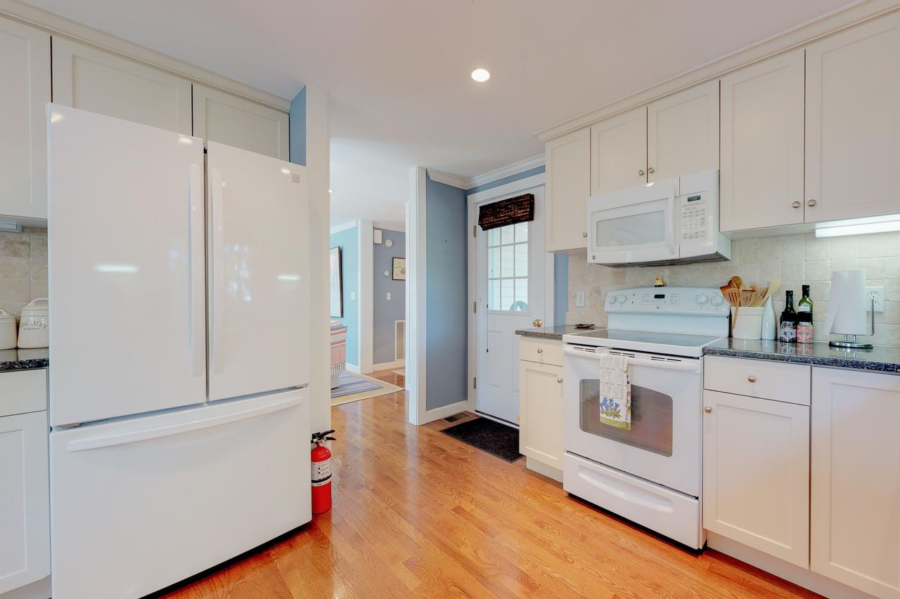 6 Central - thumb 19