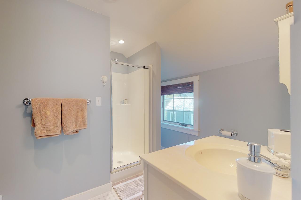 6 Central - thumb 29