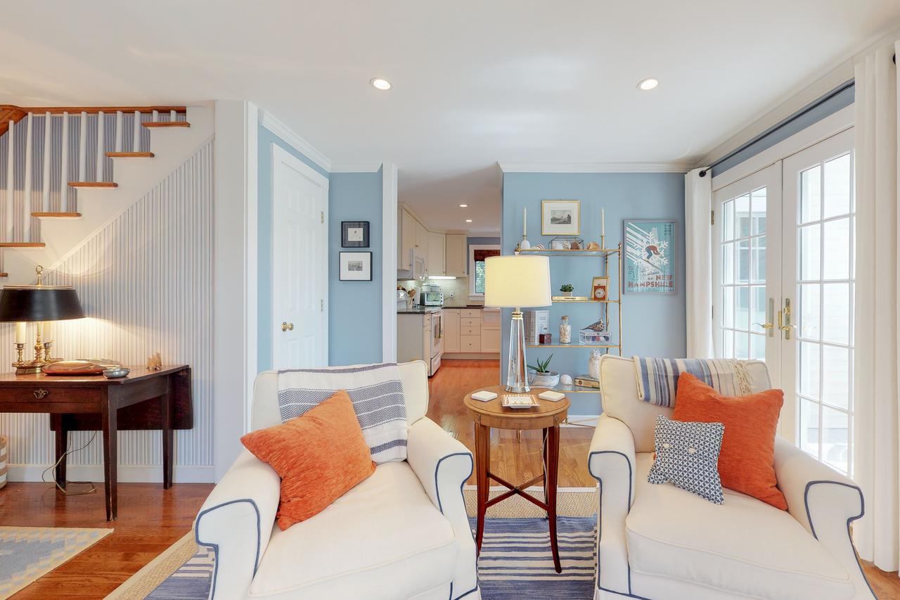 6 Central - thumb 11