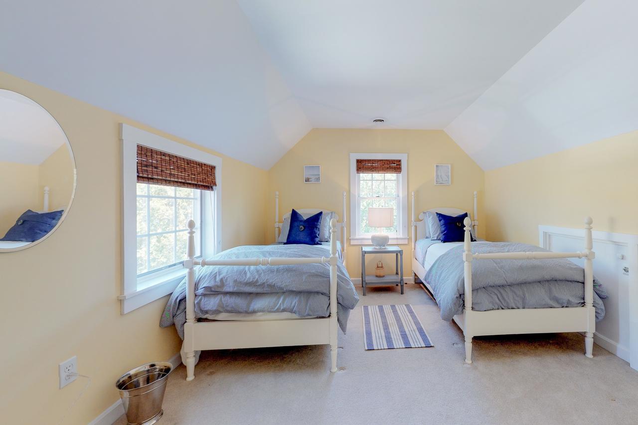 6 Central - thumb 26