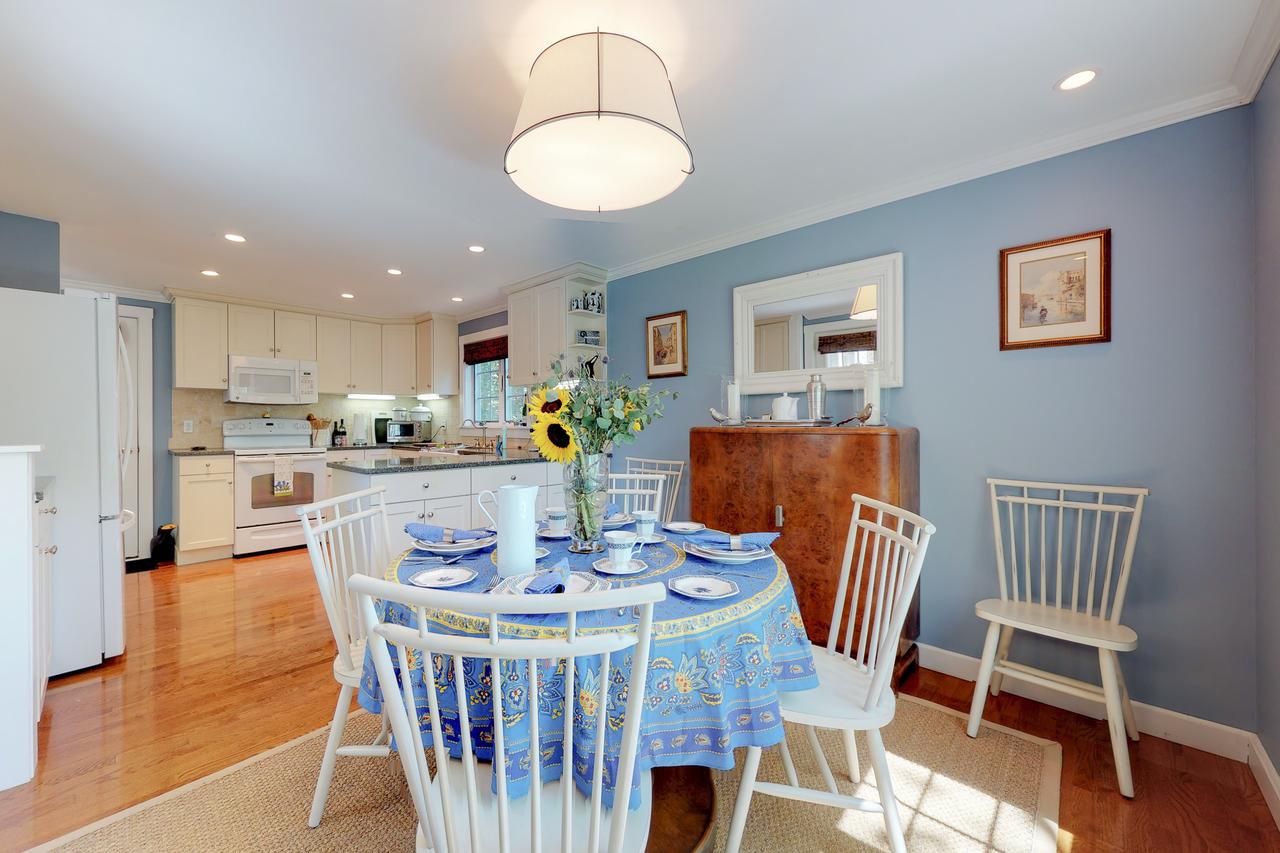 6 Central - thumb 15