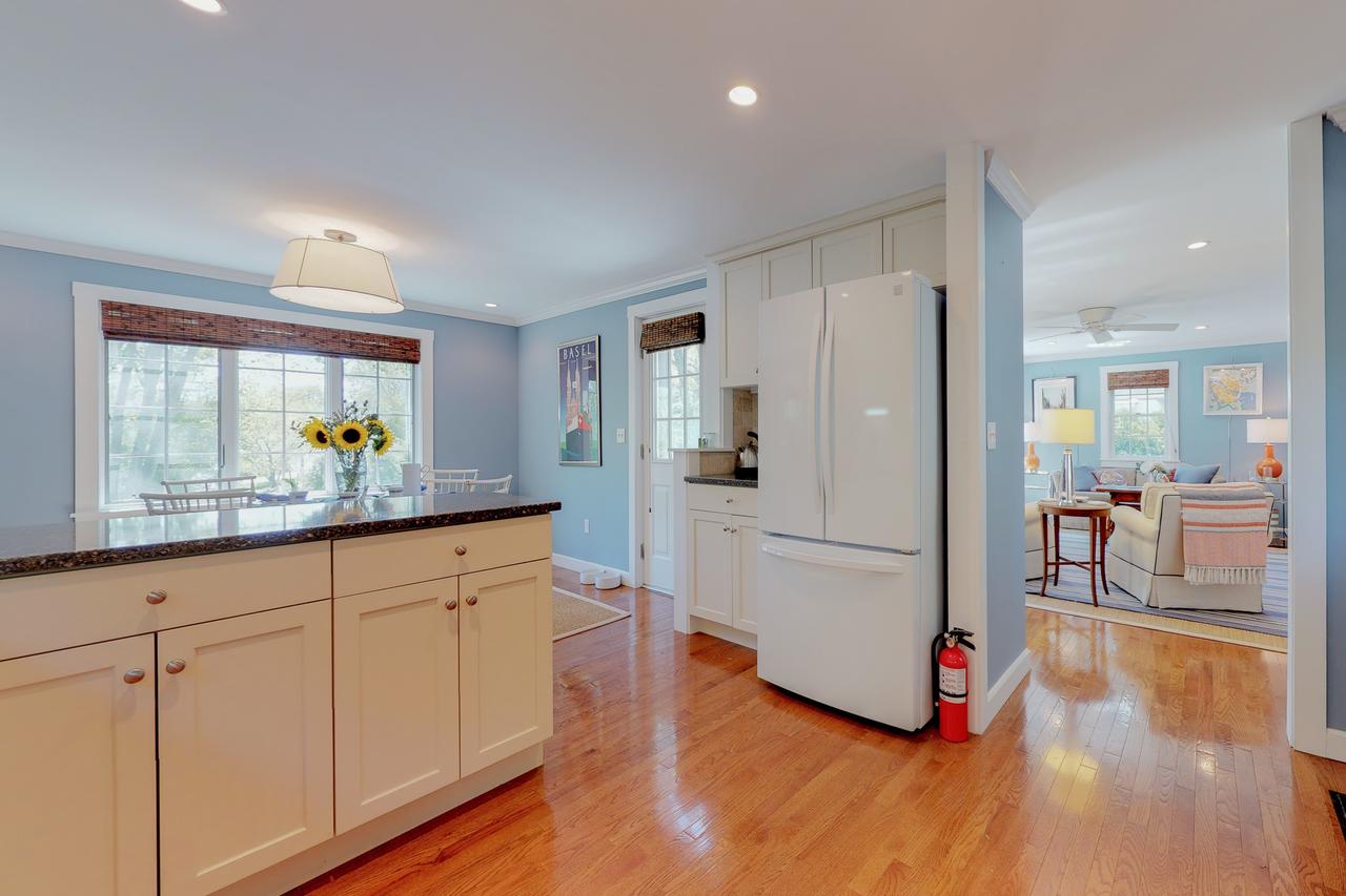 6 Central - thumb 18