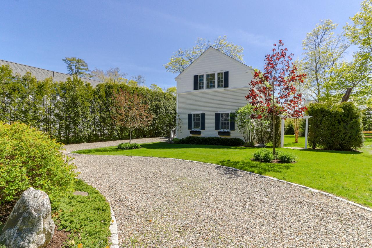 6 Central - thumb 37