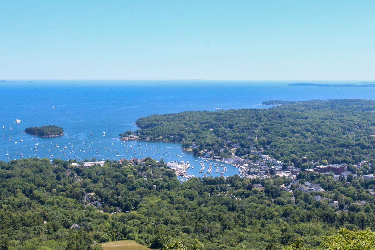 6 Central - thumb 38