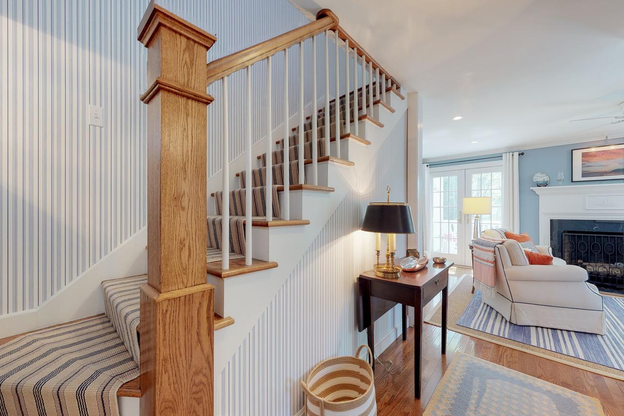 6 Central - thumb 28