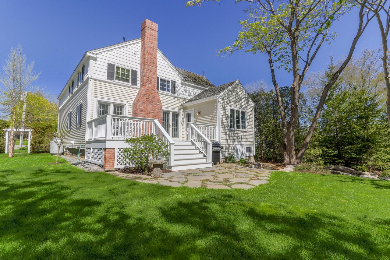 6 Central - thumb 34