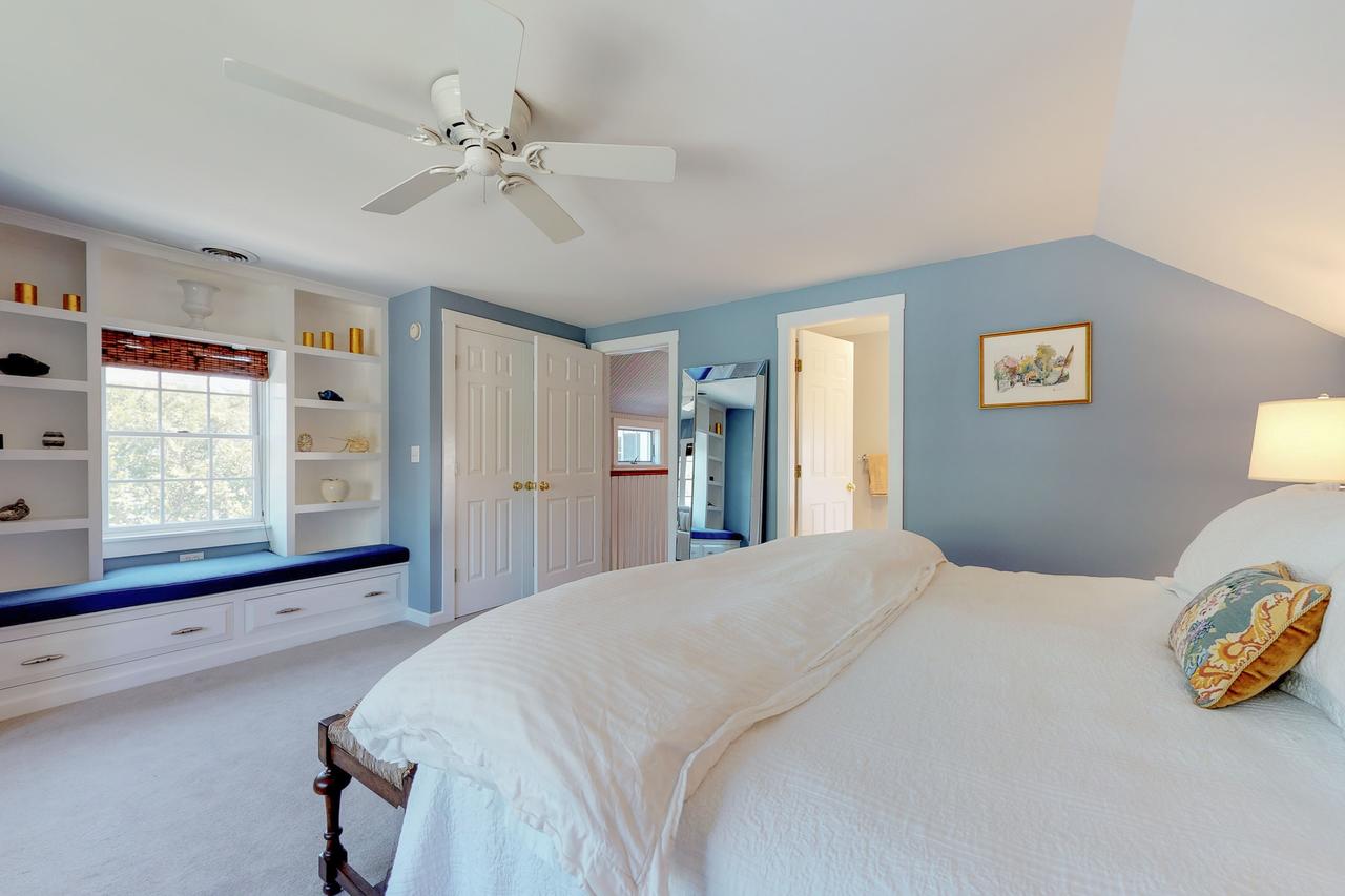 6 Central - thumb 22