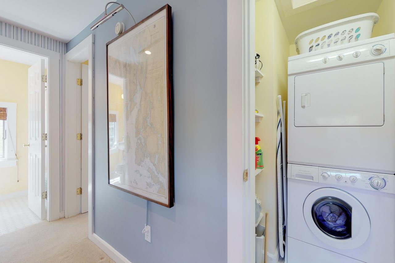 6 Central - thumb 31