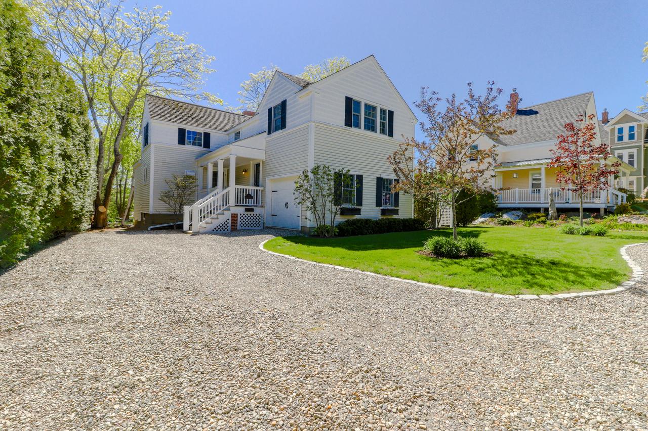 6 Central - thumb 32