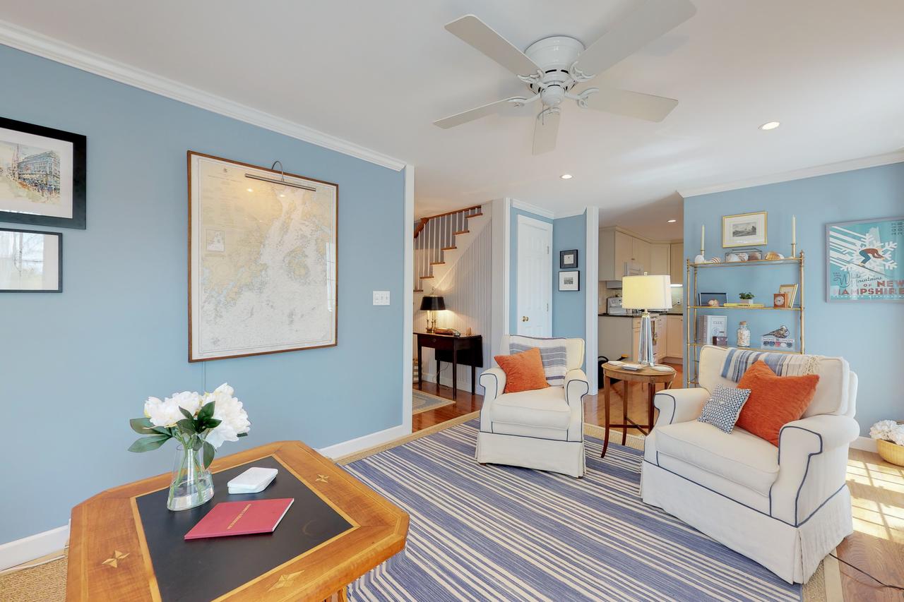 6 Central - thumb 12