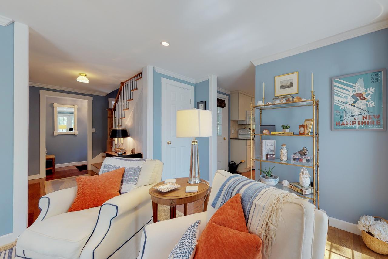 6 Central - thumb 10