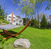 6 Central - Tourism Bookings