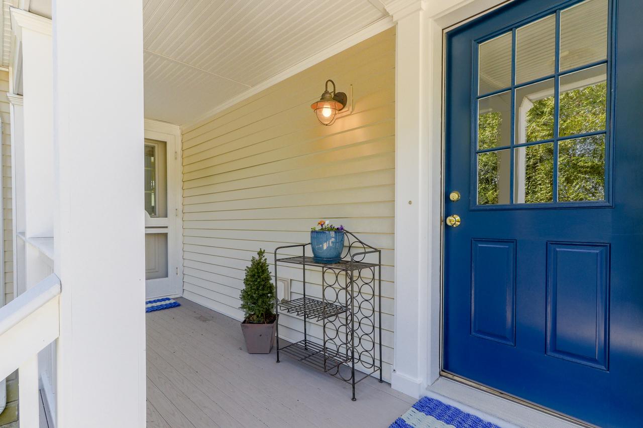 6 Central - thumb 33