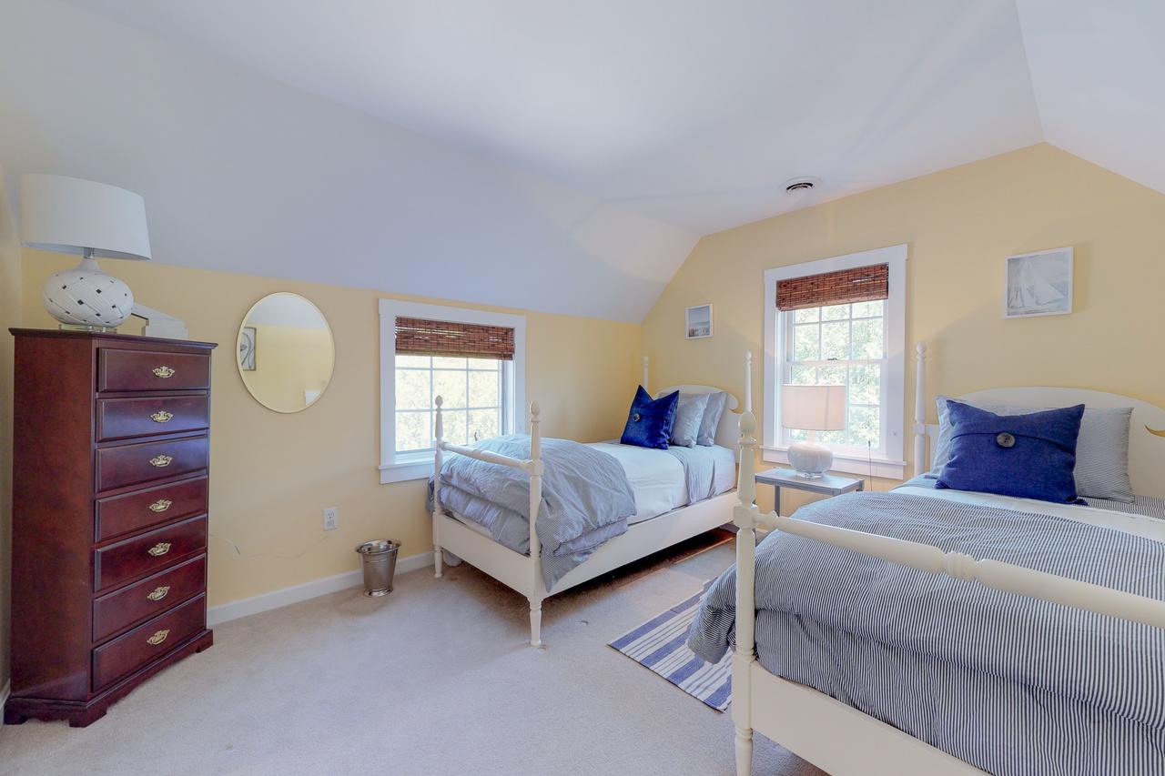 6 Central - thumb 27