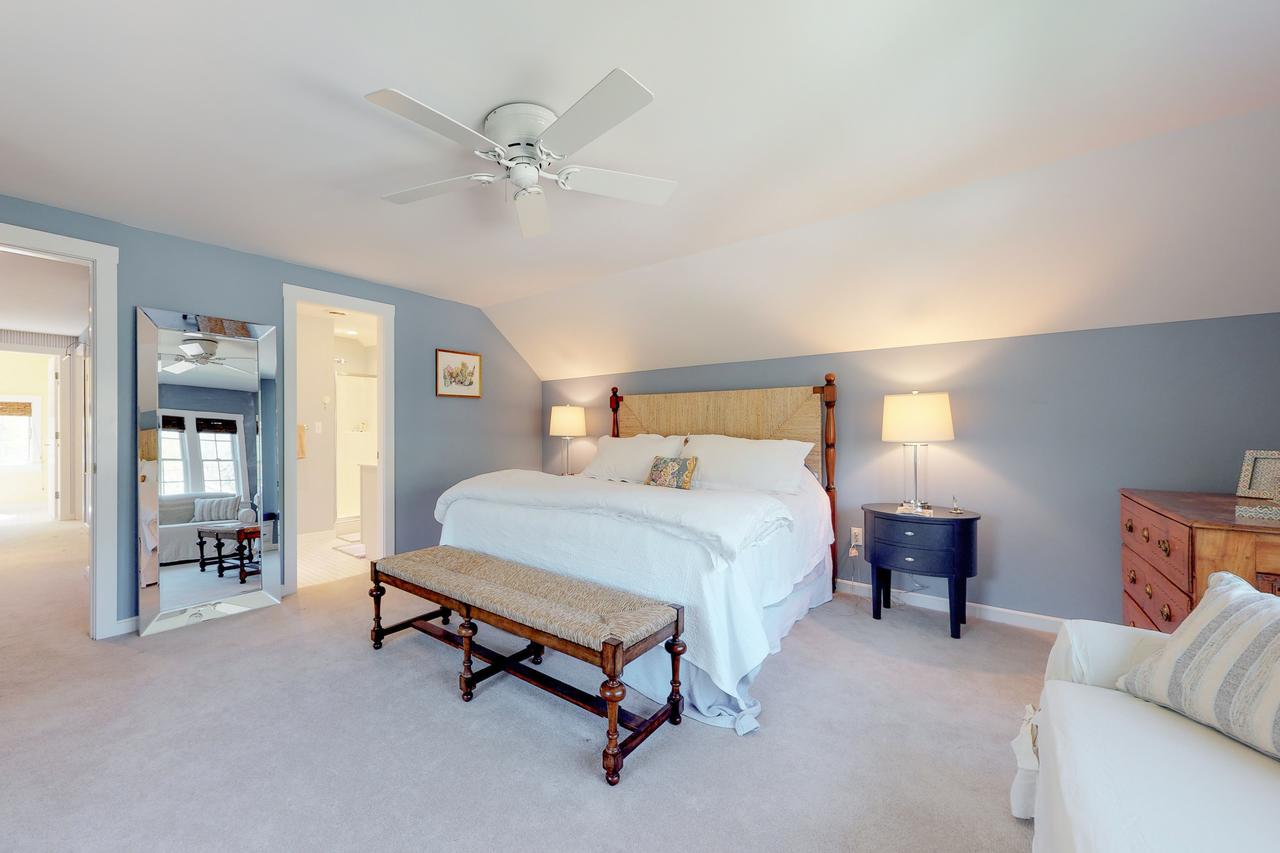 6 Central - thumb 21