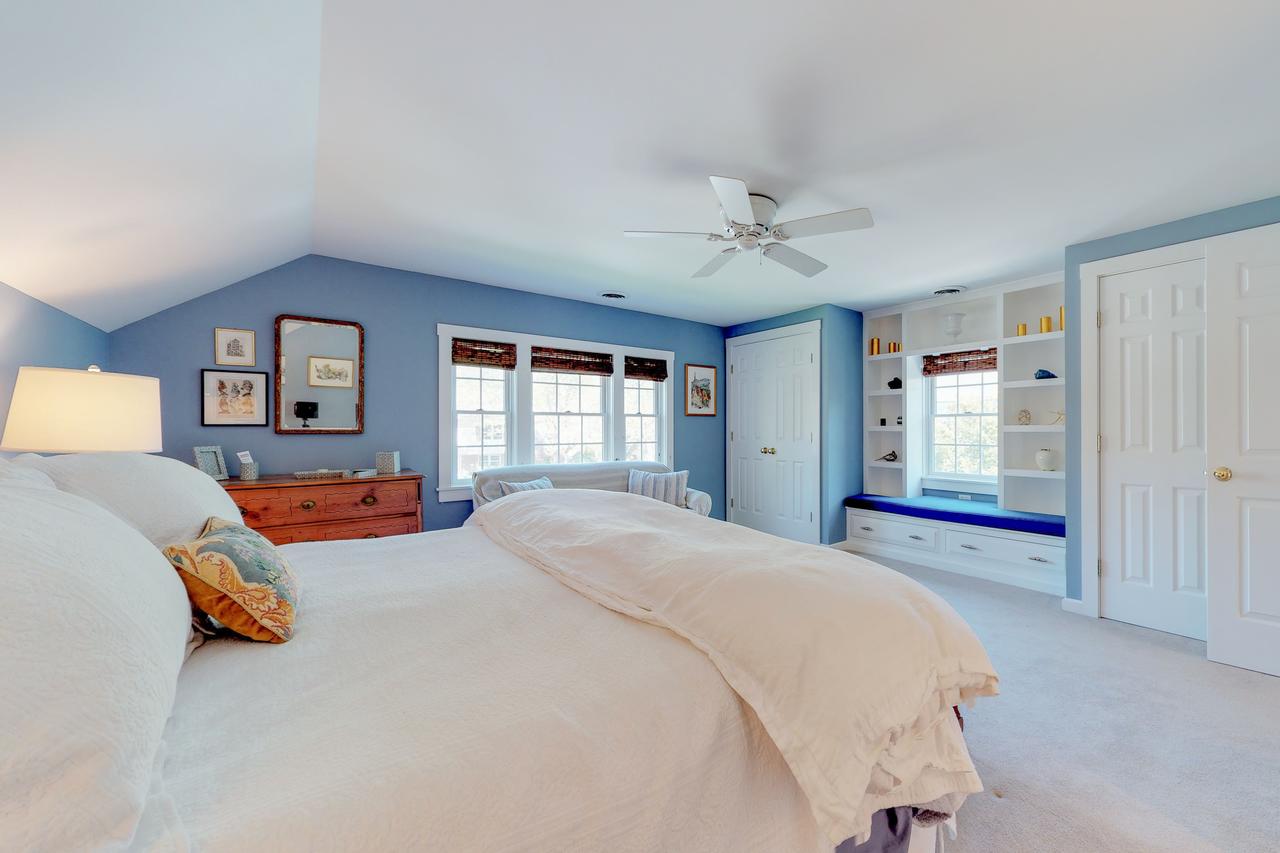 6 Central - thumb 25