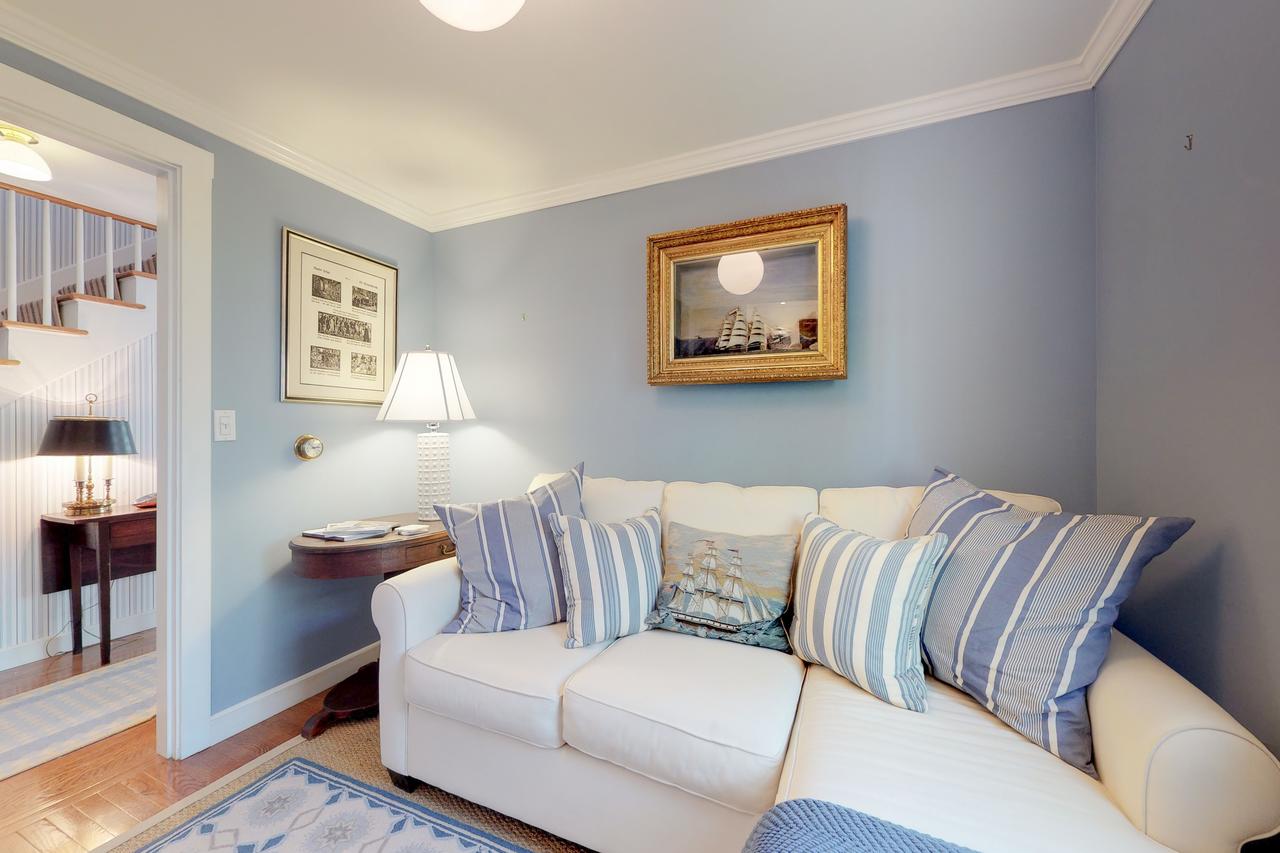 6 Central - thumb 14