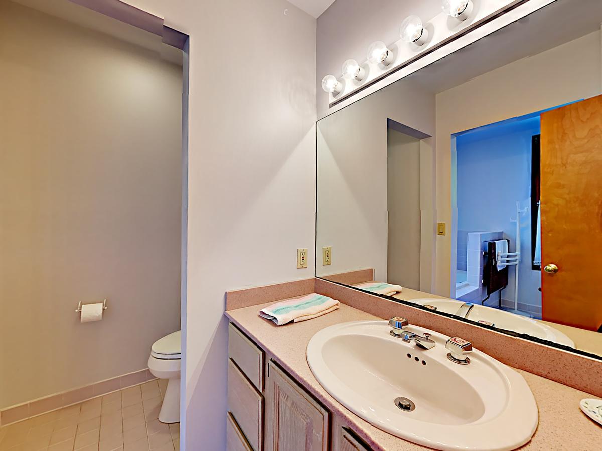 116 East Boothbay Home - thumb 5