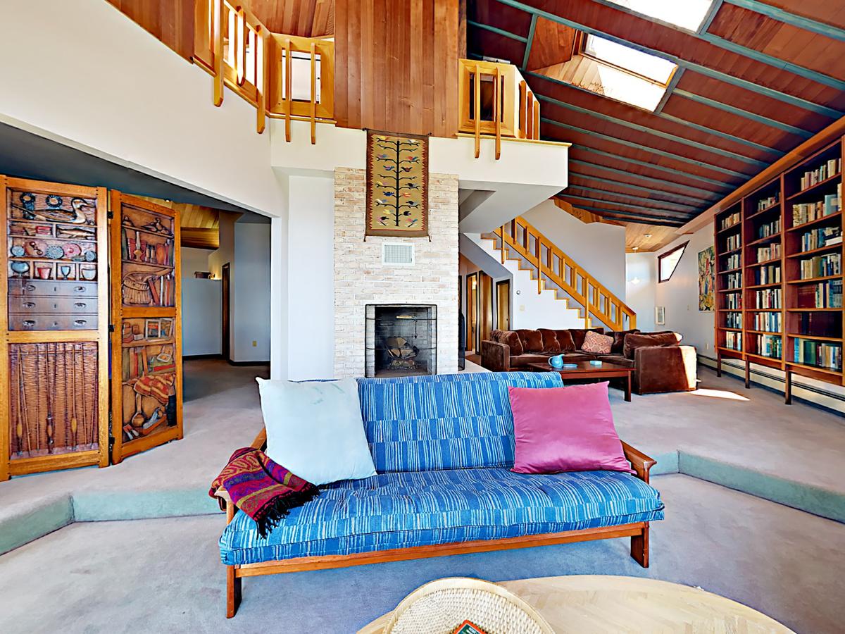 116 East Boothbay Home - thumb 16