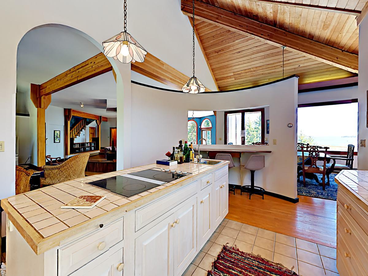 116 East Boothbay Home - thumb 3