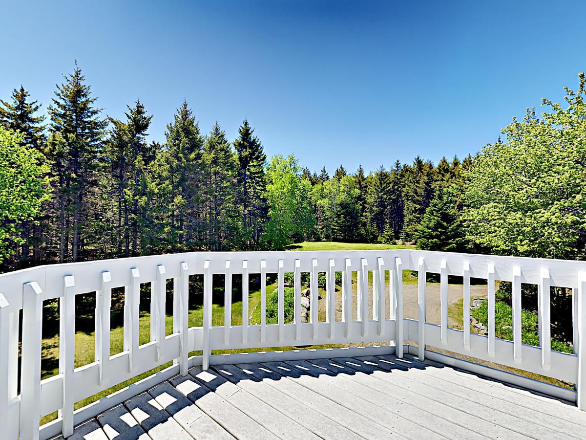 116 East Boothbay Home - thumb 12