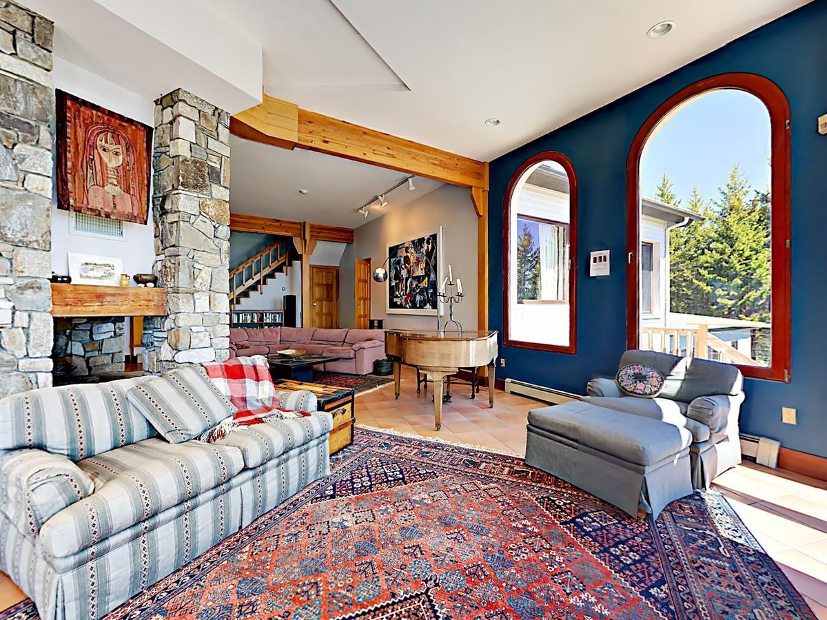 116 East Boothbay Home - thumb 21