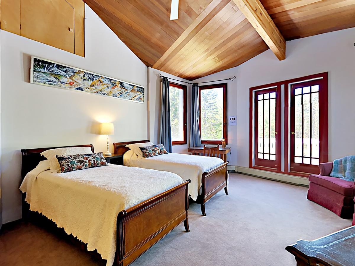 116 East Boothbay Home - thumb 17