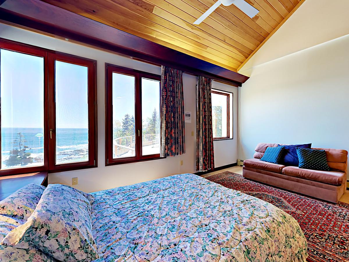 116 East Boothbay Home - thumb 13