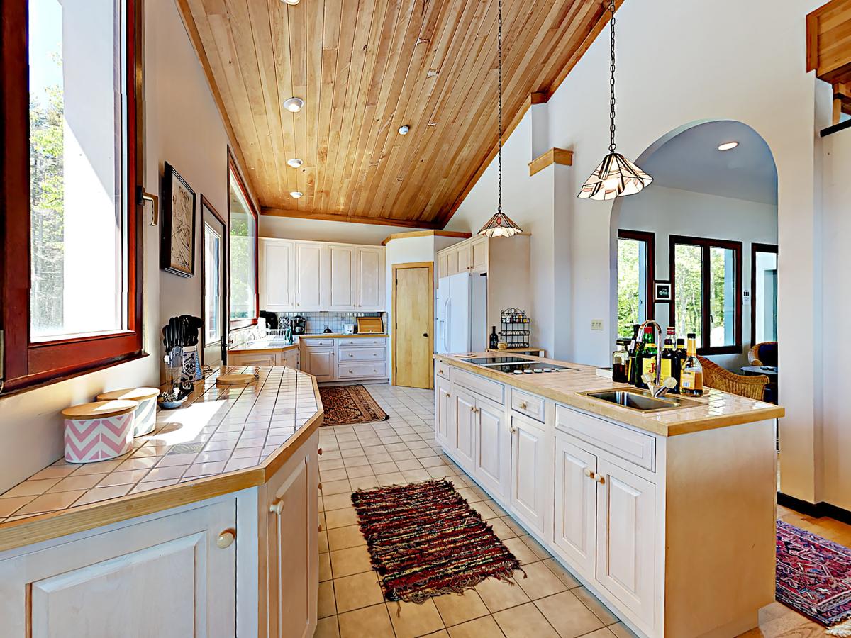 116 East Boothbay Home - thumb 6