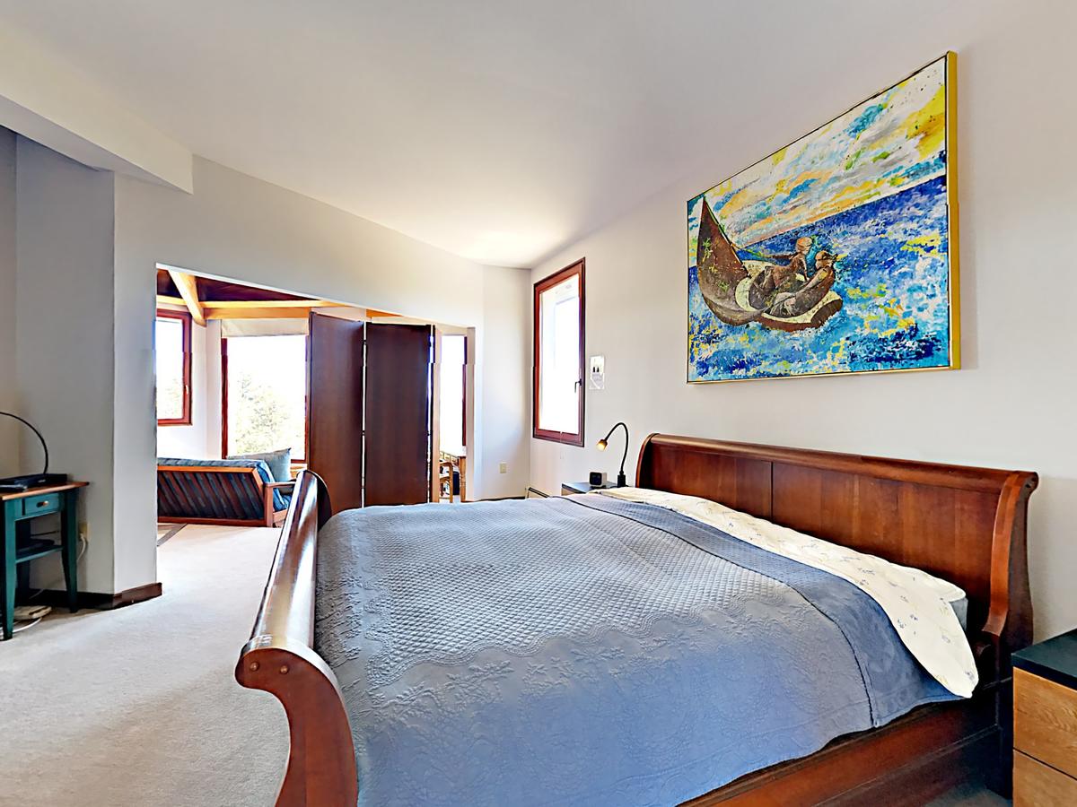 116 East Boothbay Home - thumb 11