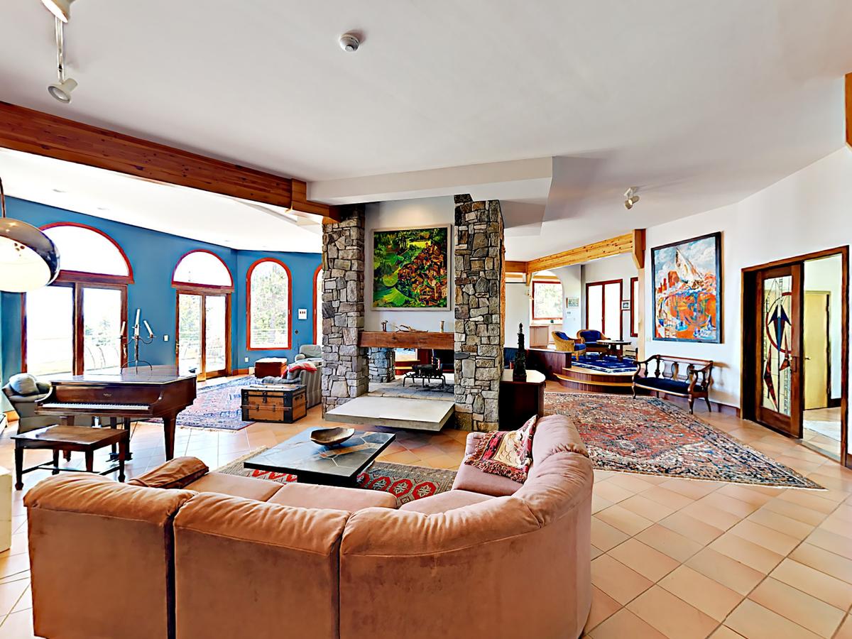 116 East Boothbay Home - thumb 20