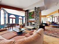 116 East Boothbay Home Tourism Bookings