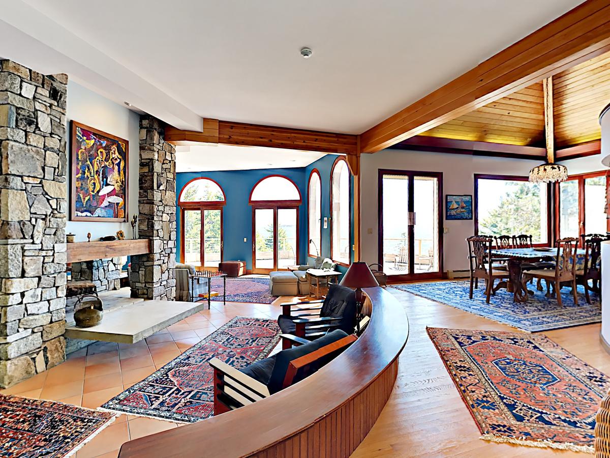 116 East Boothbay Home - thumb 1