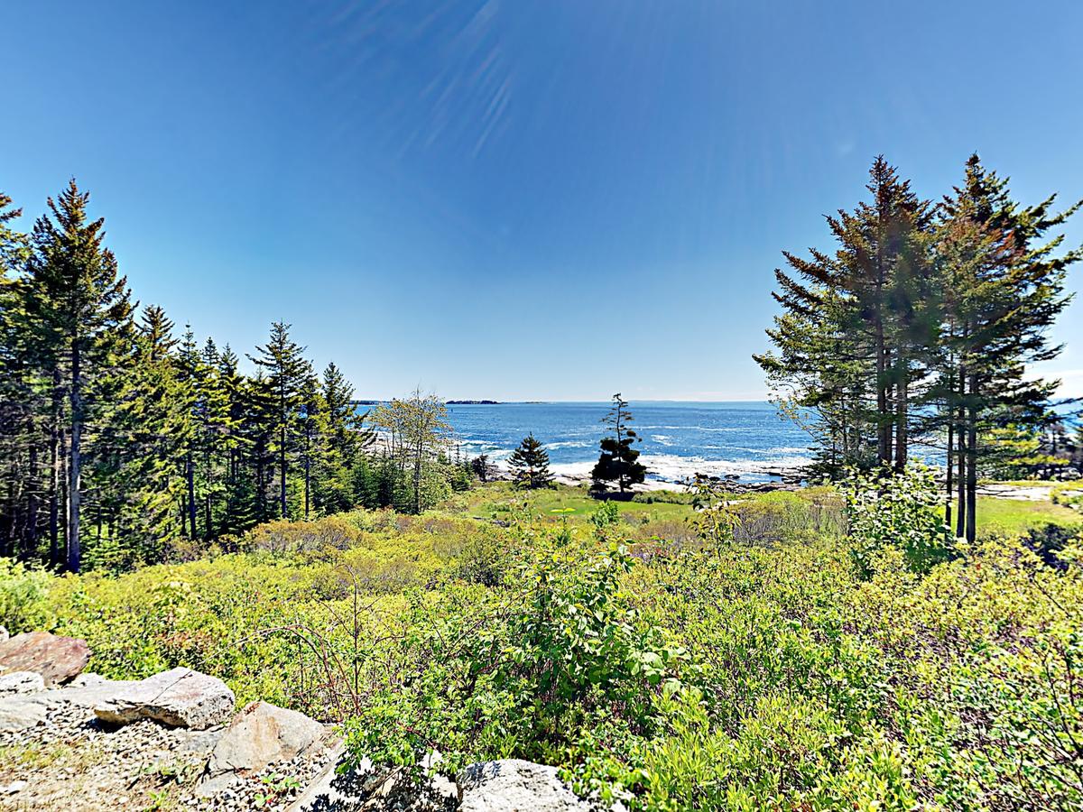 116 East Boothbay Home - thumb 19