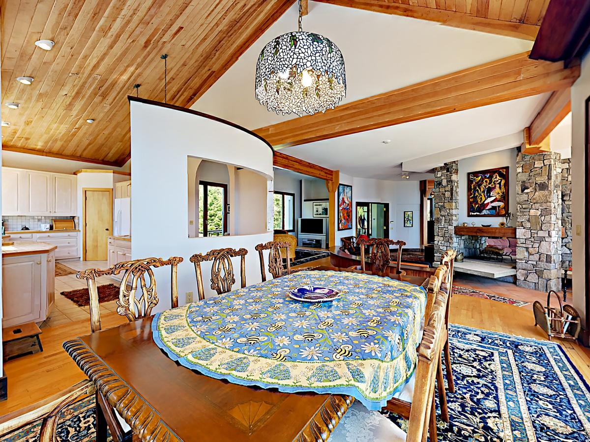 116 East Boothbay Home - thumb 10