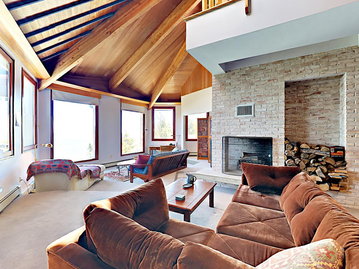 116 East Boothbay Home - thumb 15