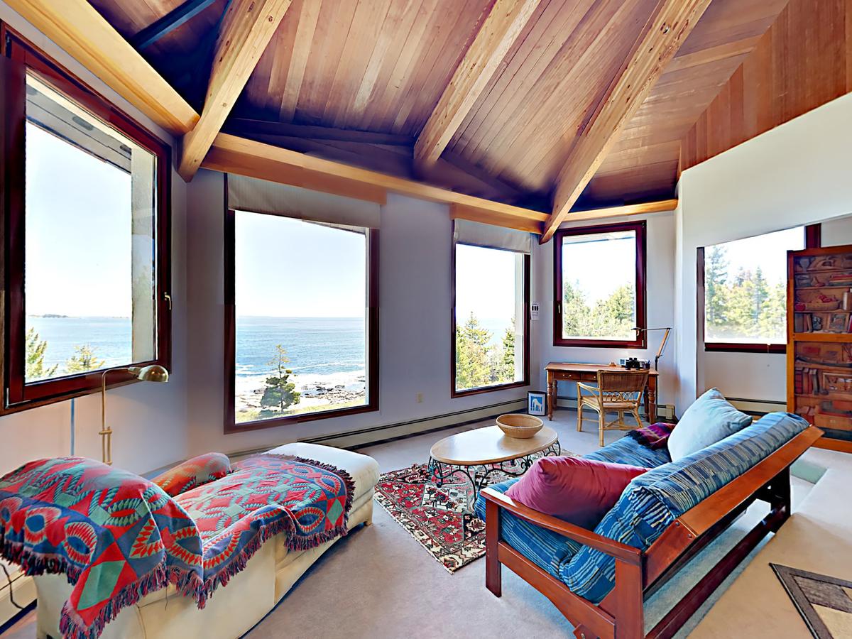 116 East Boothbay Home - thumb 2