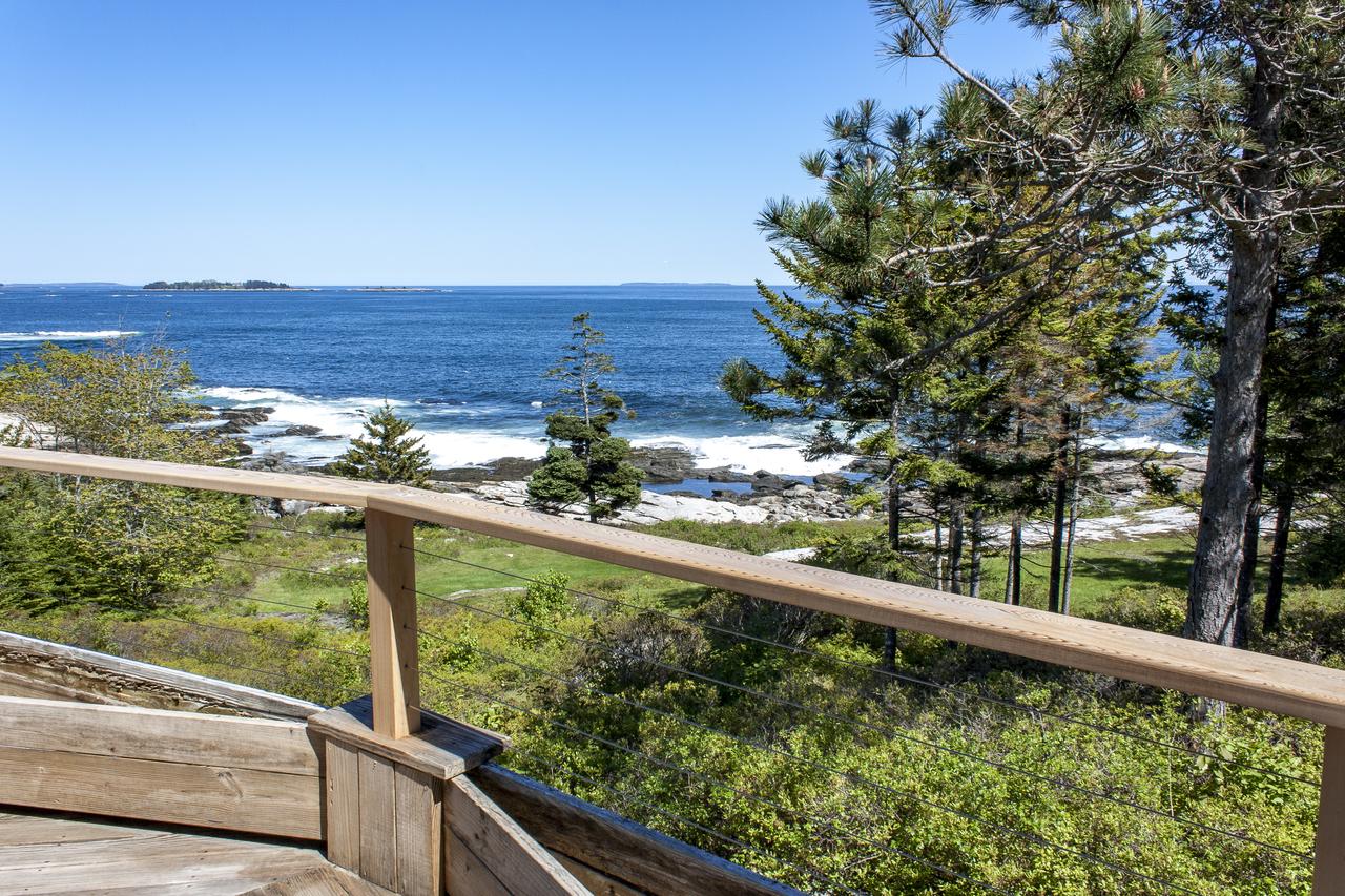 116 East Boothbay Home - thumb 7