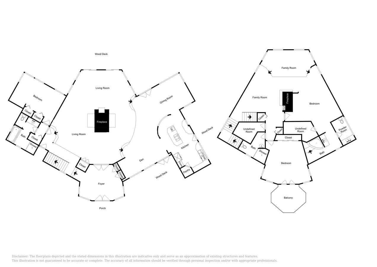 116 East Boothbay Home - thumb 8