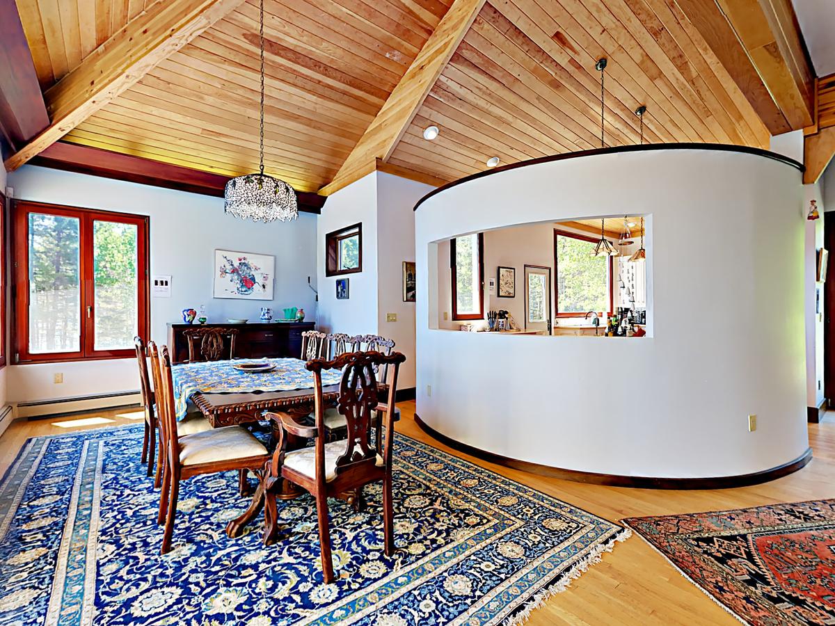 116 East Boothbay Home - thumb 18