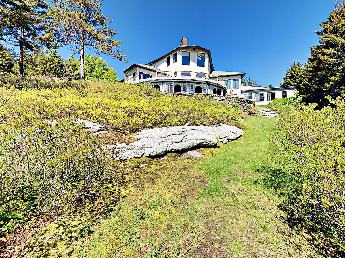 116 East Boothbay Home - thumb 9