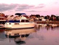 Booking Damariscotta Hotels Santiago