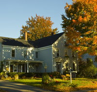 Camden Windward House - Tourism Bookings