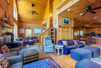 Allagash Awaits Tourism Bookings