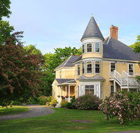 Hawthorn Inn - Tourism Bookings